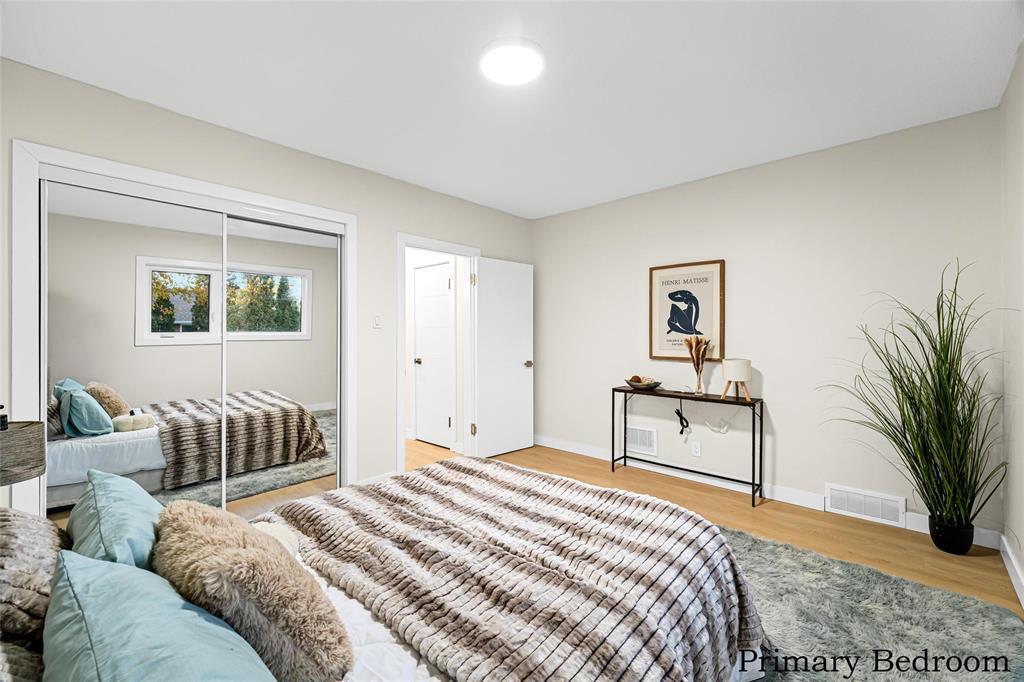 23 Turner Avenue Property Photo 17