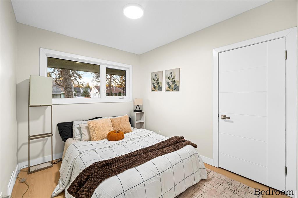 23 Turner Avenue Property Photo 18