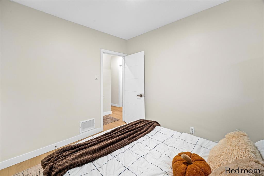 23 Turner Avenue Property Photo 19