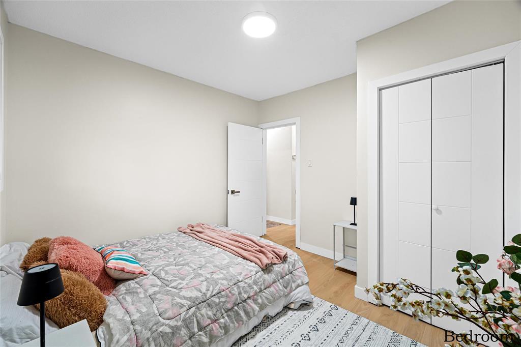 23 Turner Avenue Property Photo 20