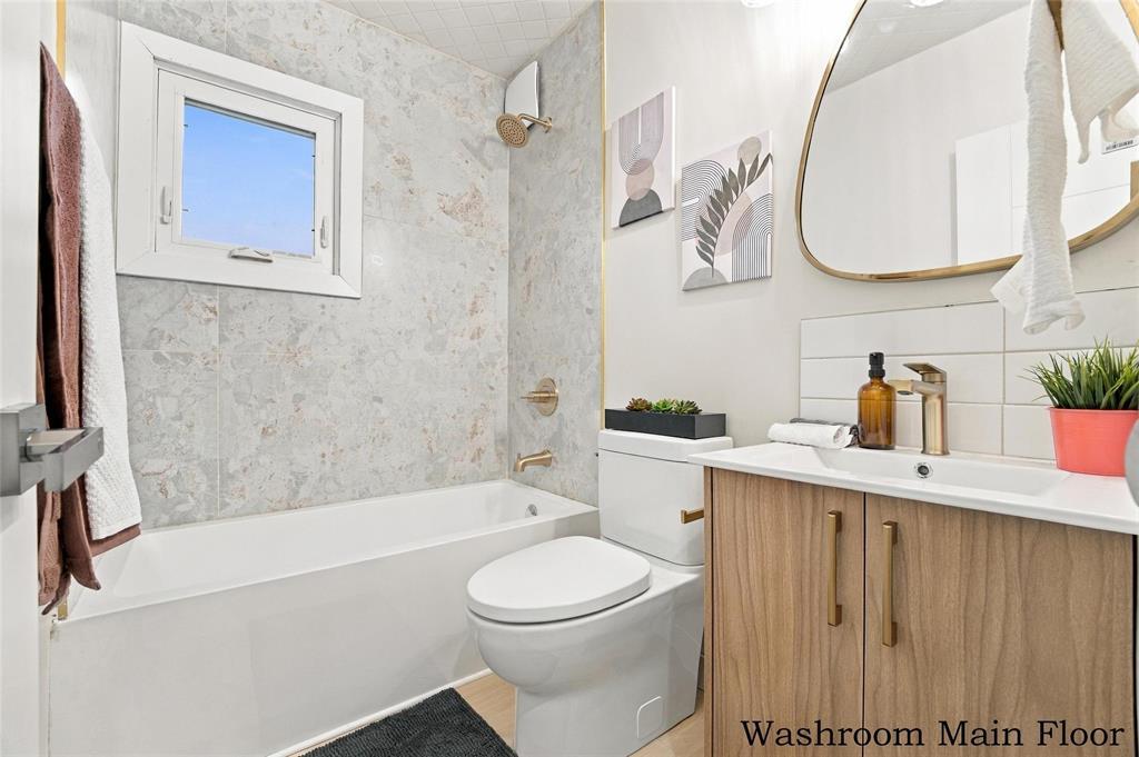 23 Turner Avenue Property Photo 22