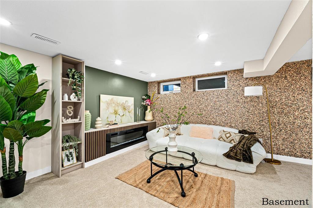23 Turner Avenue Property Photo 24