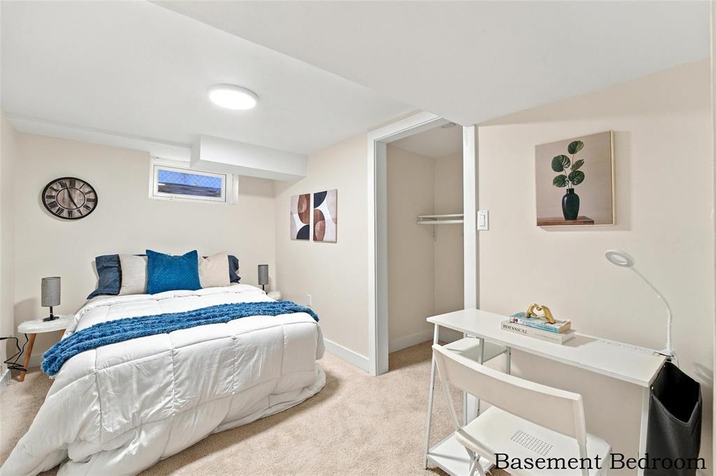 23 Turner Avenue Property Photo 27