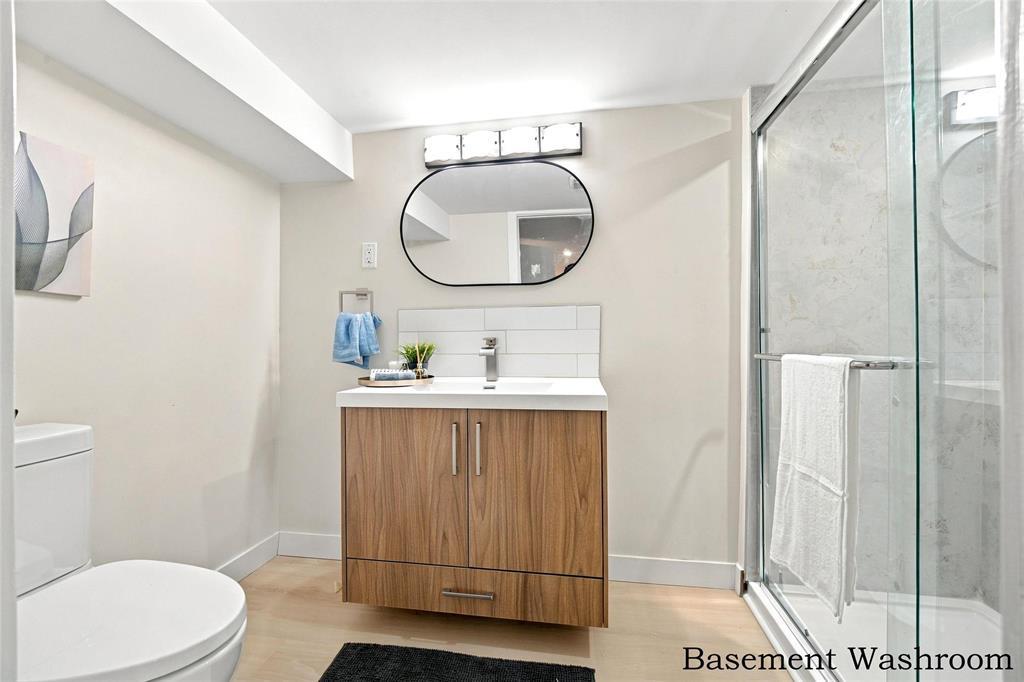 23 Turner Avenue Property Photo 28
