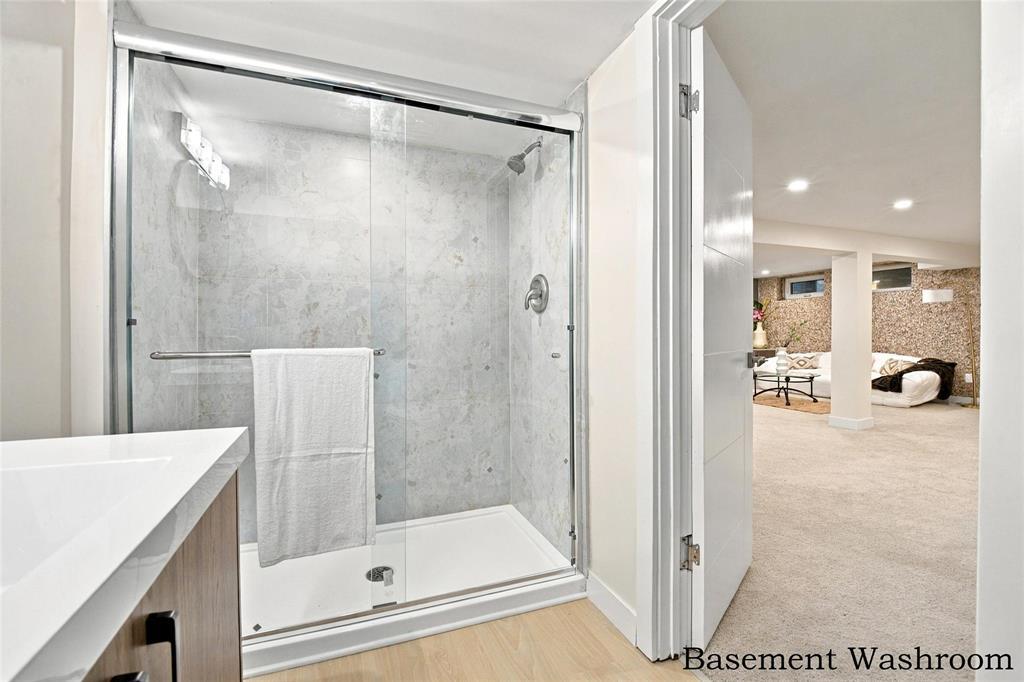 23 Turner Avenue Property Photo 29