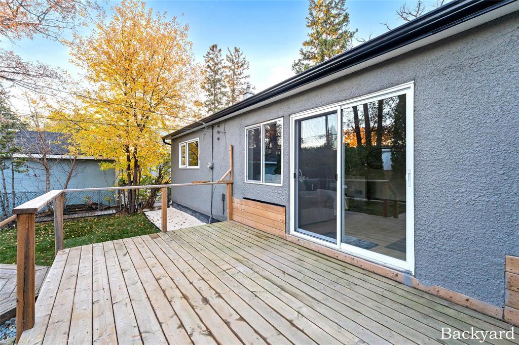 23 Turner Avenue Property Photo 30
