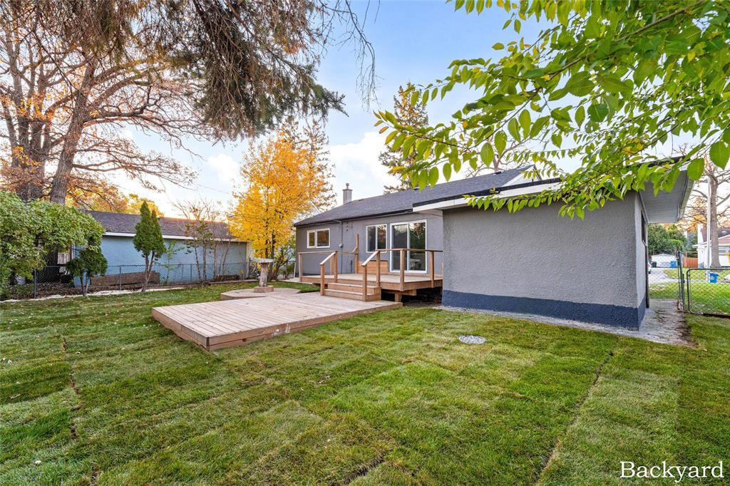 23 Turner Avenue Property Photo 31