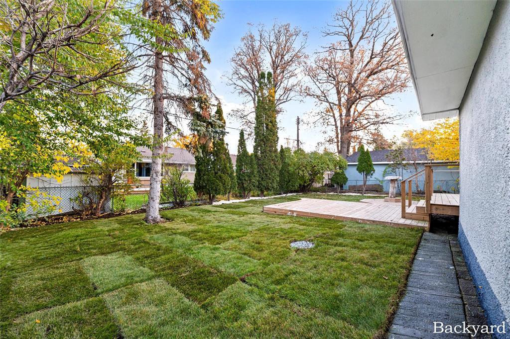 23 Turner Avenue Property Photo 32