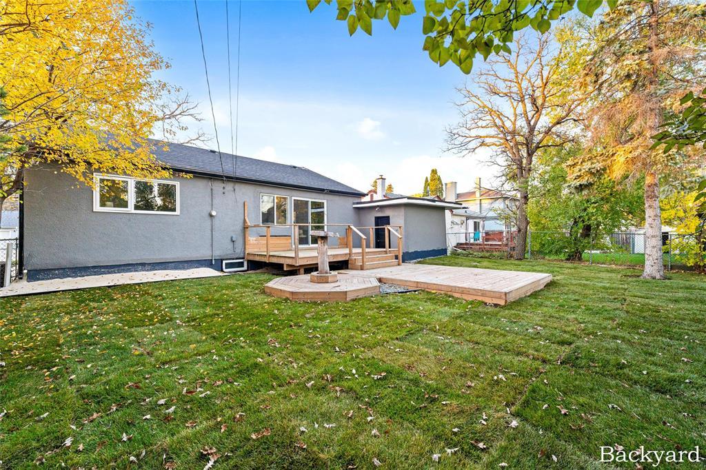 23 Turner Avenue Property Photo 33