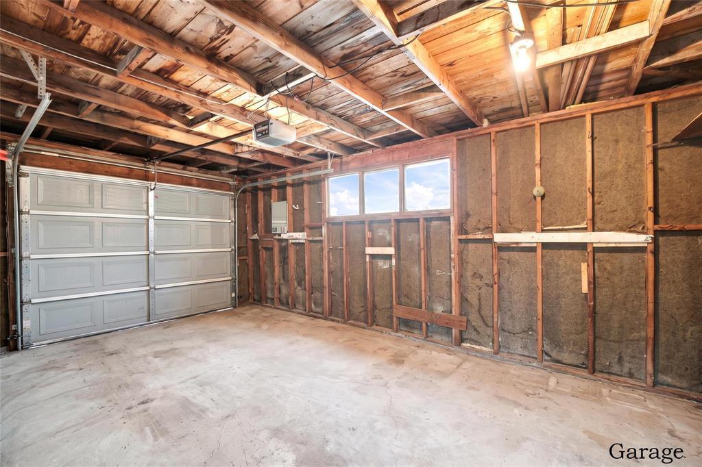 23 Turner Avenue Property Photo 34