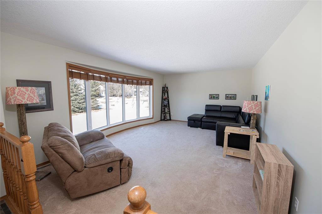 36 Charles Avenue Property Photo 2
