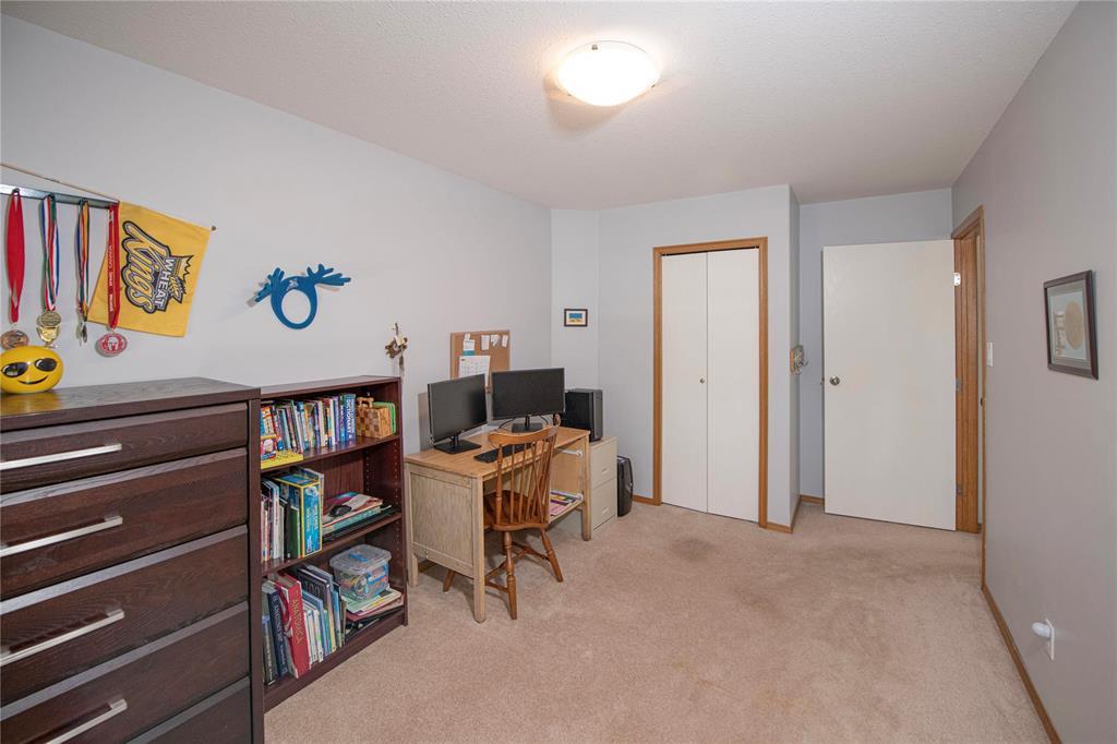 36 Charles Avenue Property Photo 3