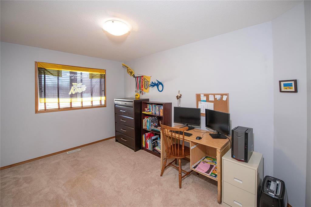 36 Charles Avenue Property Photo 4