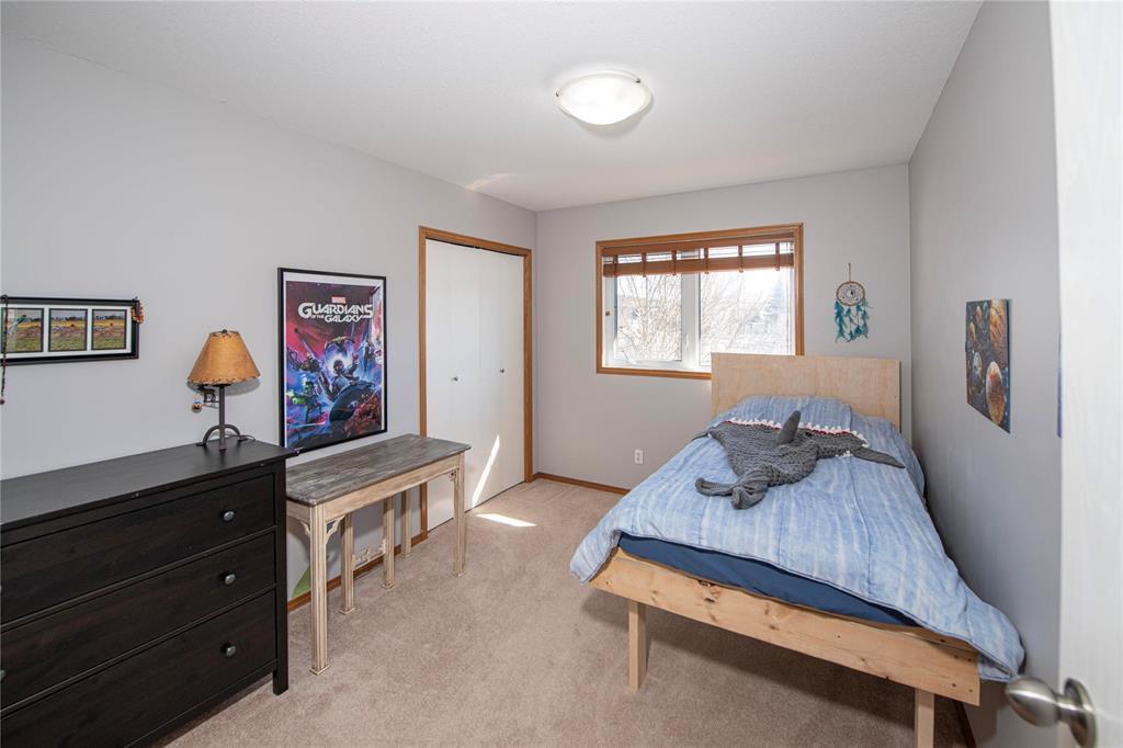 36 Charles Avenue Property Photo 5