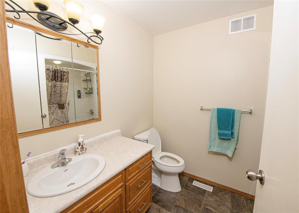 36 Charles Avenue Property Photo 6