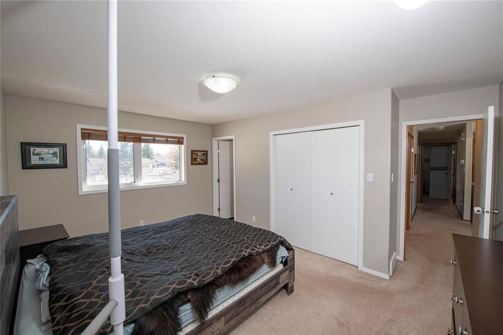 36 Charles Avenue Property Photo 7