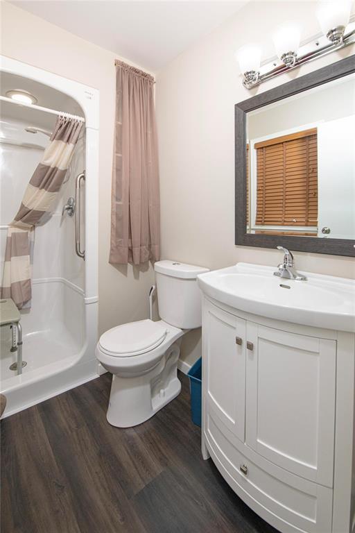 36 Charles Avenue Property Photo 8
