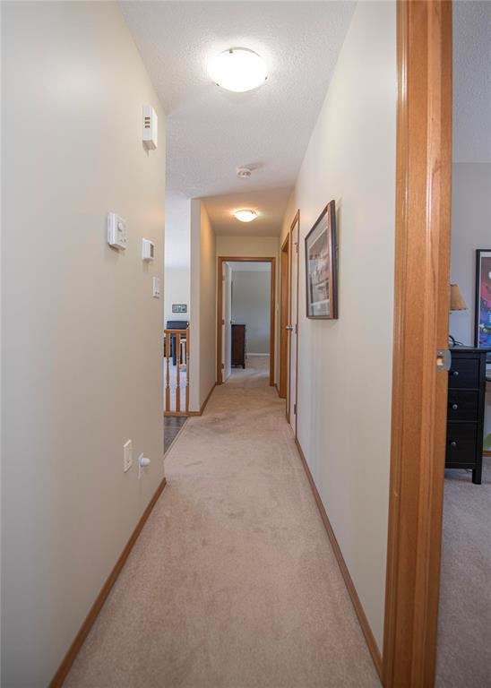 36 Charles Avenue Property Photo 9