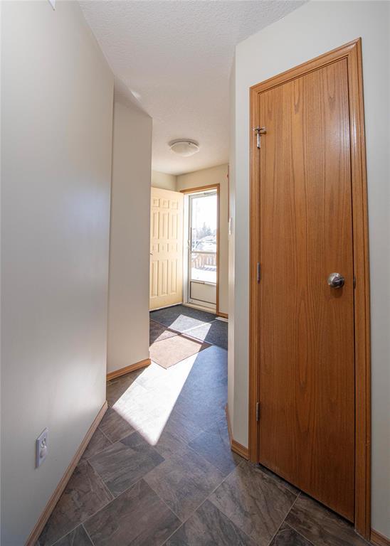 36 Charles Avenue Property Photo 10