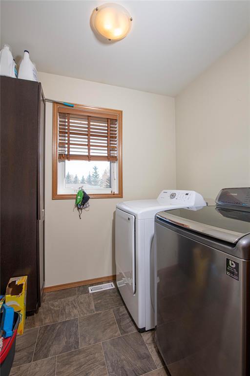 36 Charles Avenue Property Photo 11