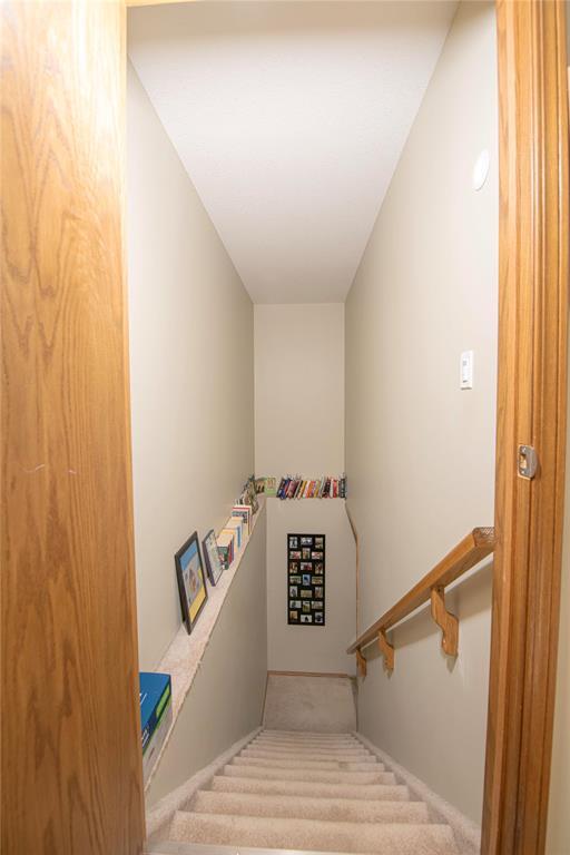 36 Charles Avenue Property Photo 12