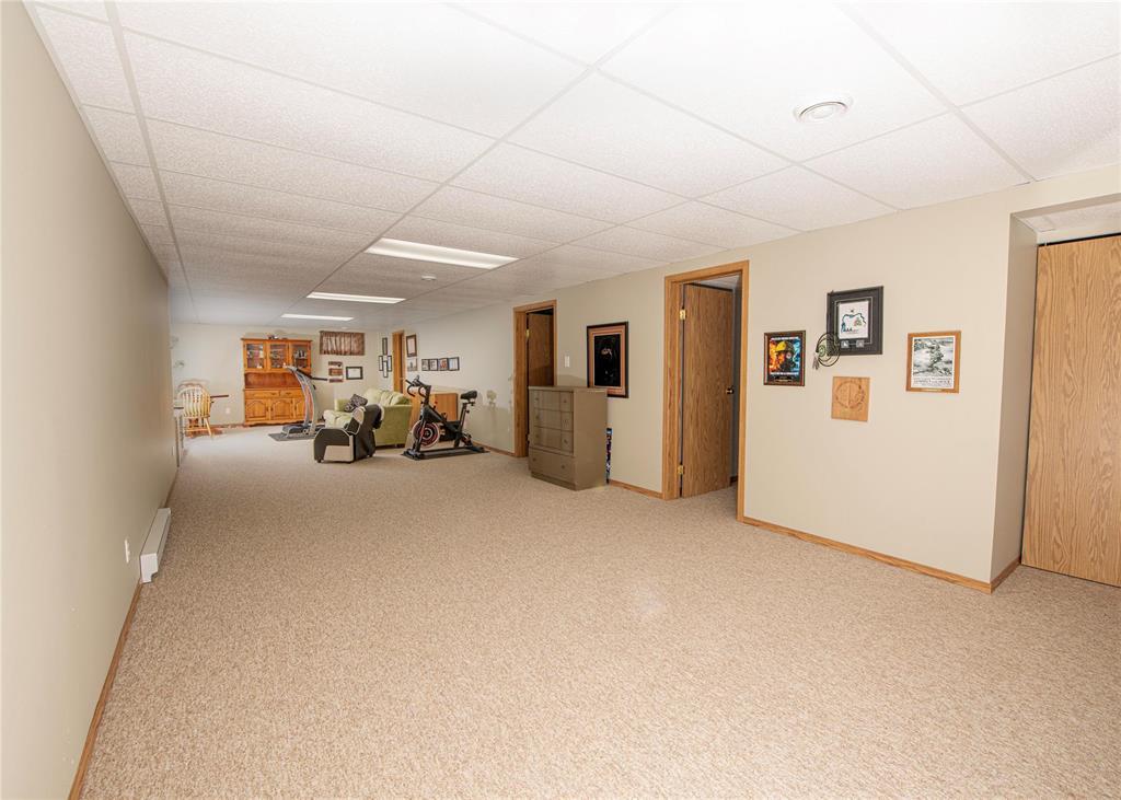 36 Charles Avenue Property Photo 13