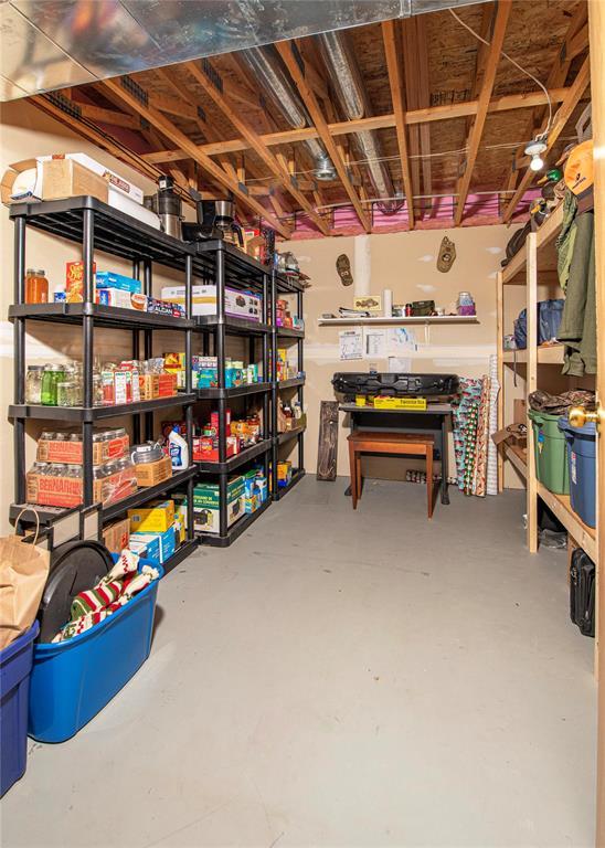 36 Charles Avenue Property Photo 14