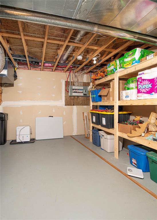 36 Charles Avenue Property Photo 15