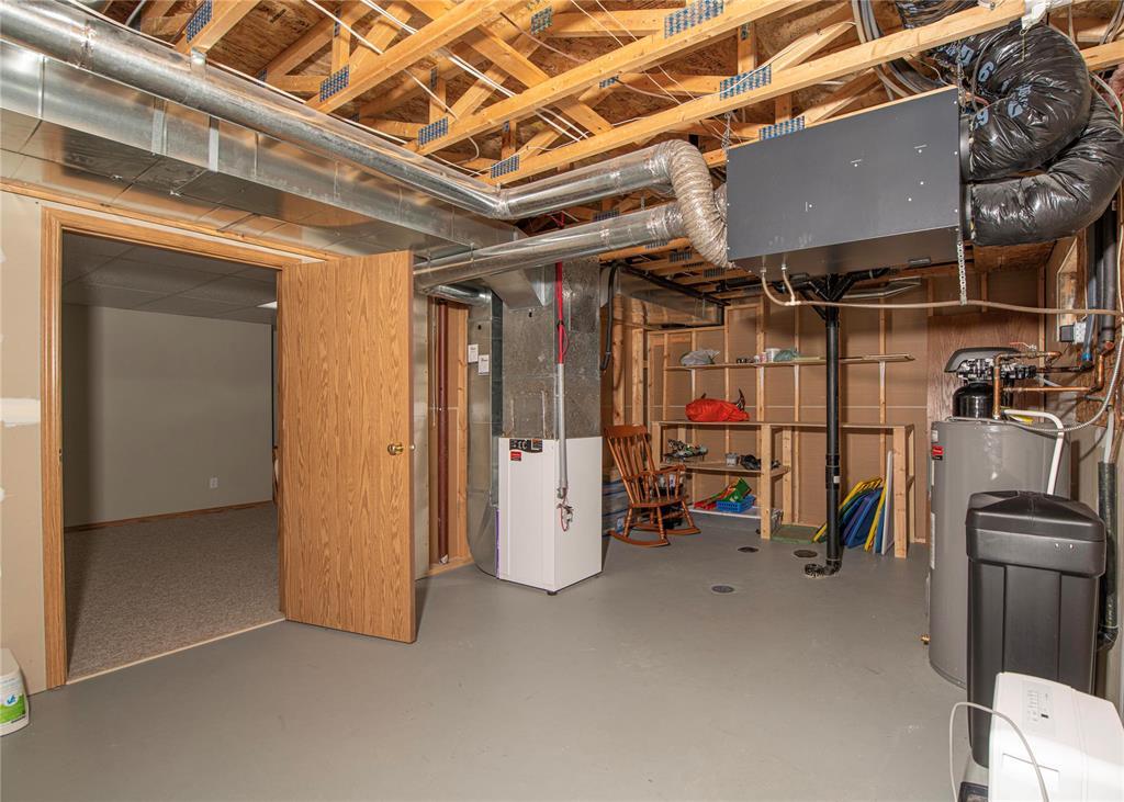 36 Charles Avenue Property Photo 16