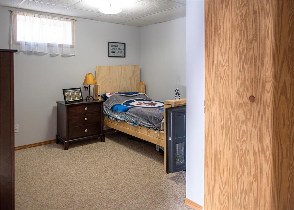 36 Charles Avenue Property Photo 18