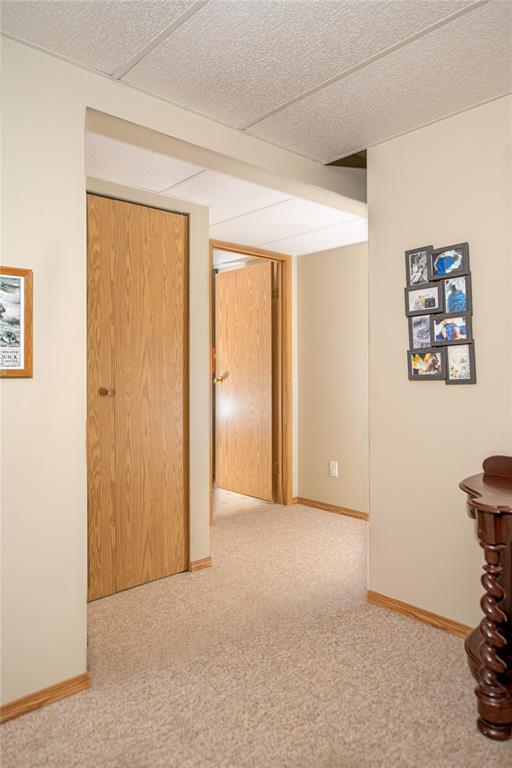 36 Charles Avenue Property Photo 19