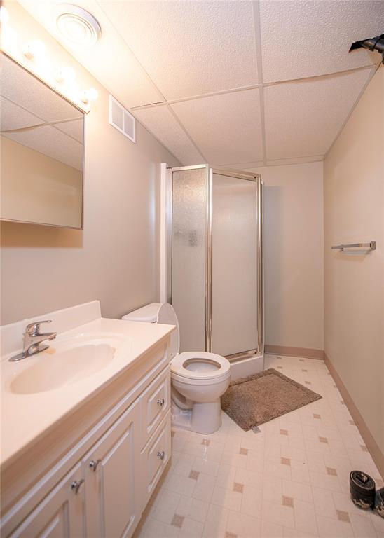 36 Charles Avenue Property Photo 20