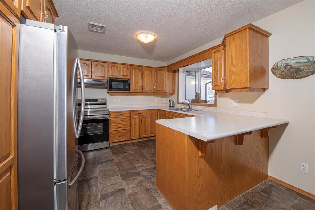36 Charles Avenue Property Photo 21