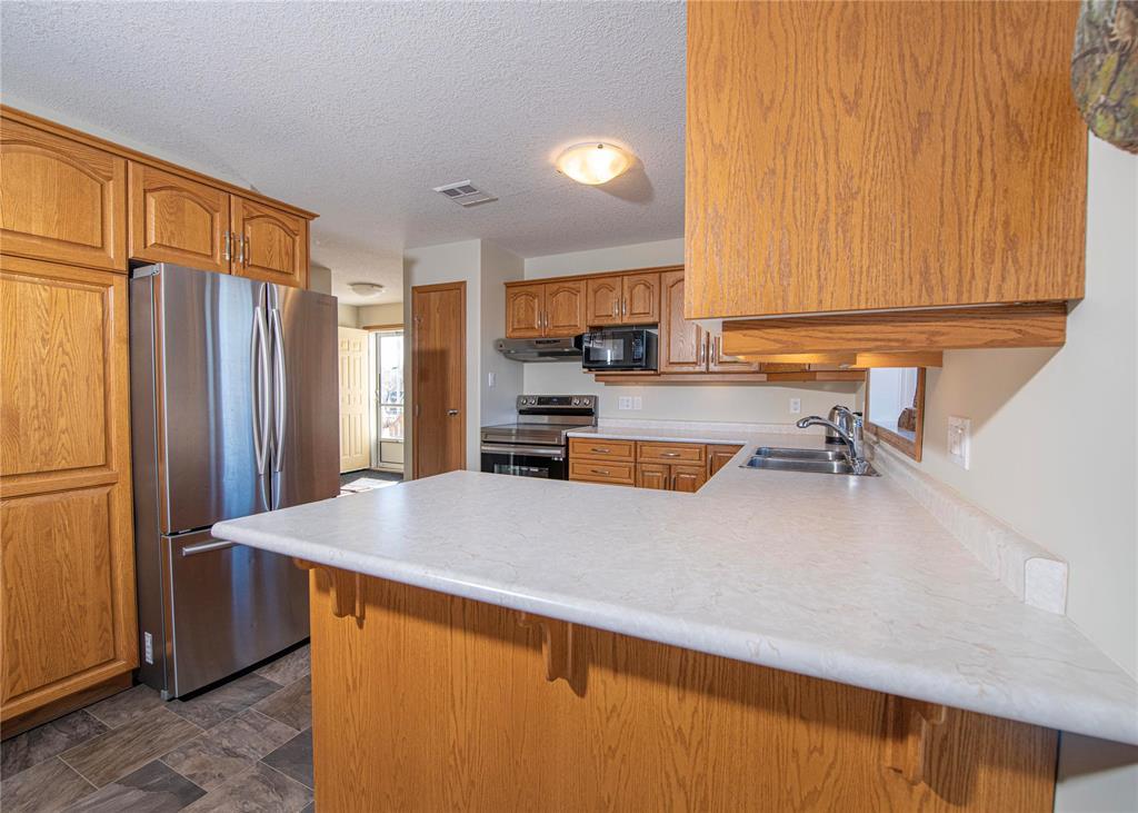 36 Charles Avenue Property Photo 22