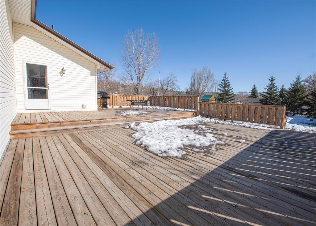 36 Charles Avenue Property Photo 24