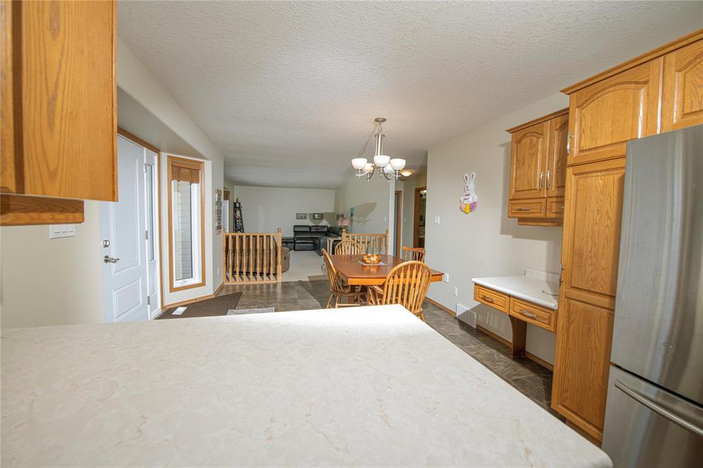 36 Charles Avenue Property Photo 26