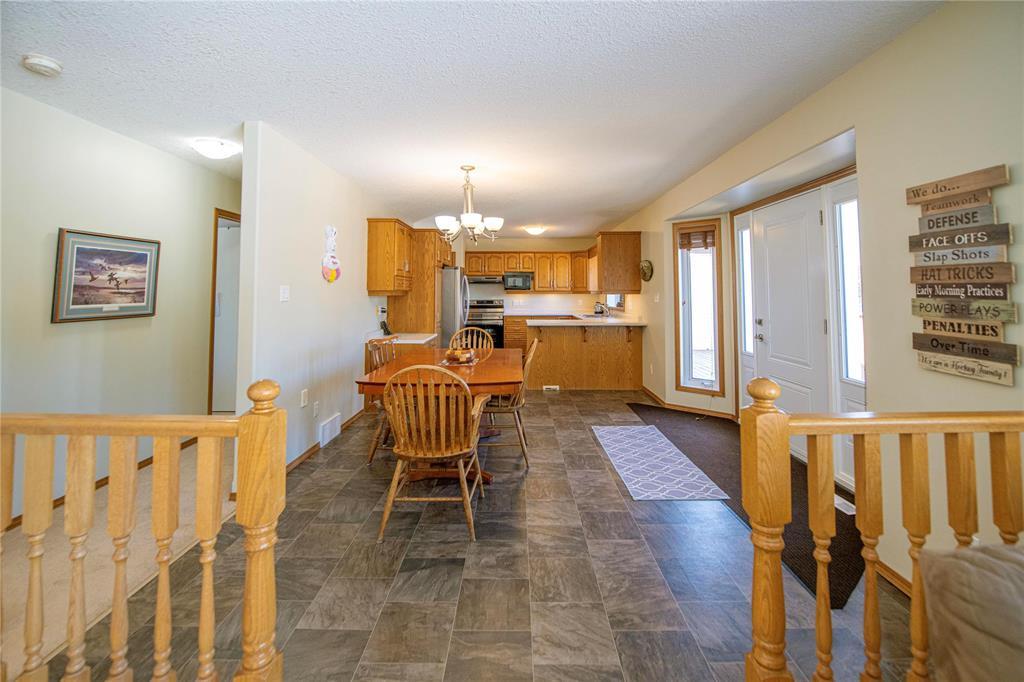 36 Charles Avenue Property Photo 27