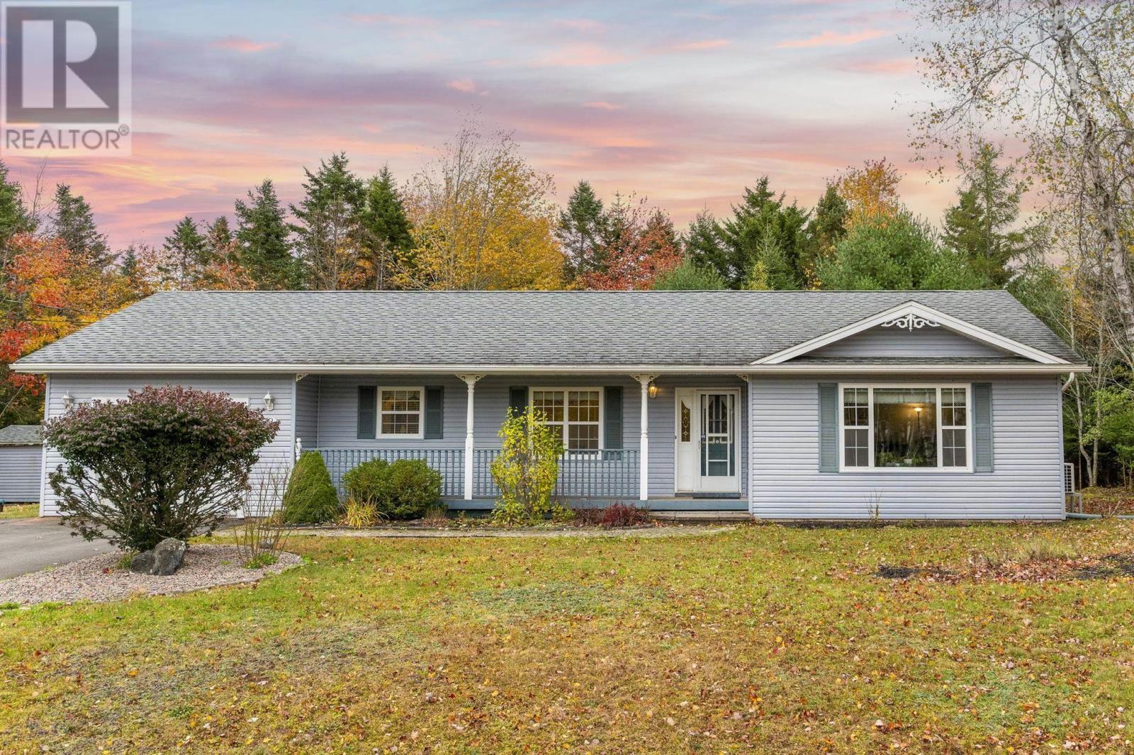 39 Homestead Drive Property Photo 1