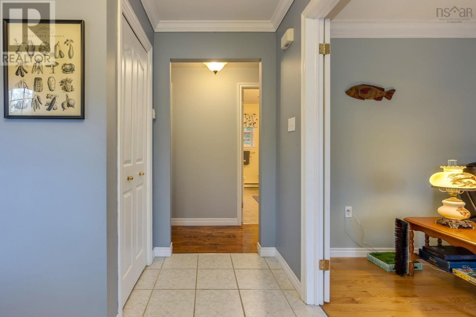 39 Homestead Drive Property Photo 3