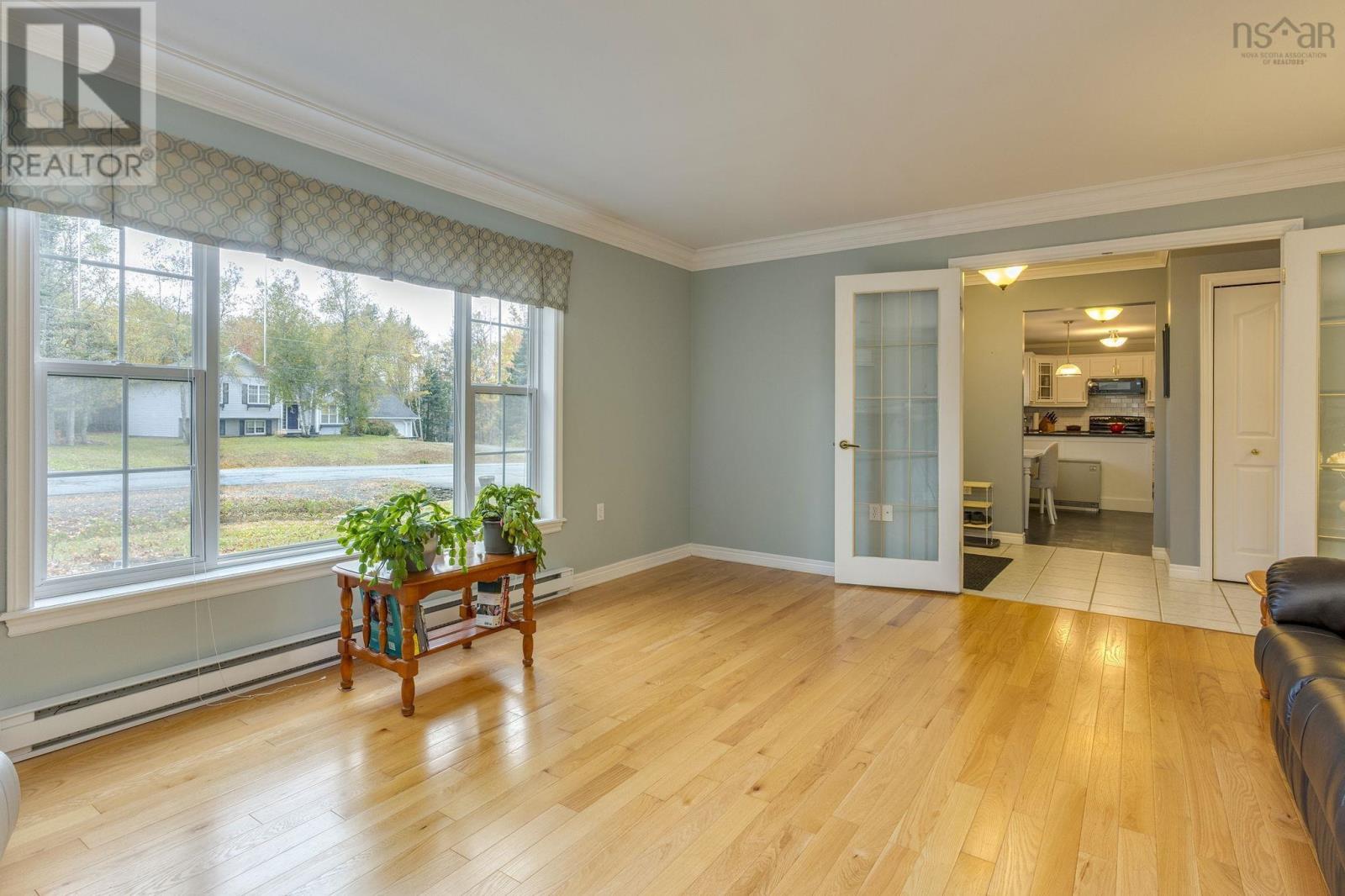 39 Homestead Drive Property Photo 4