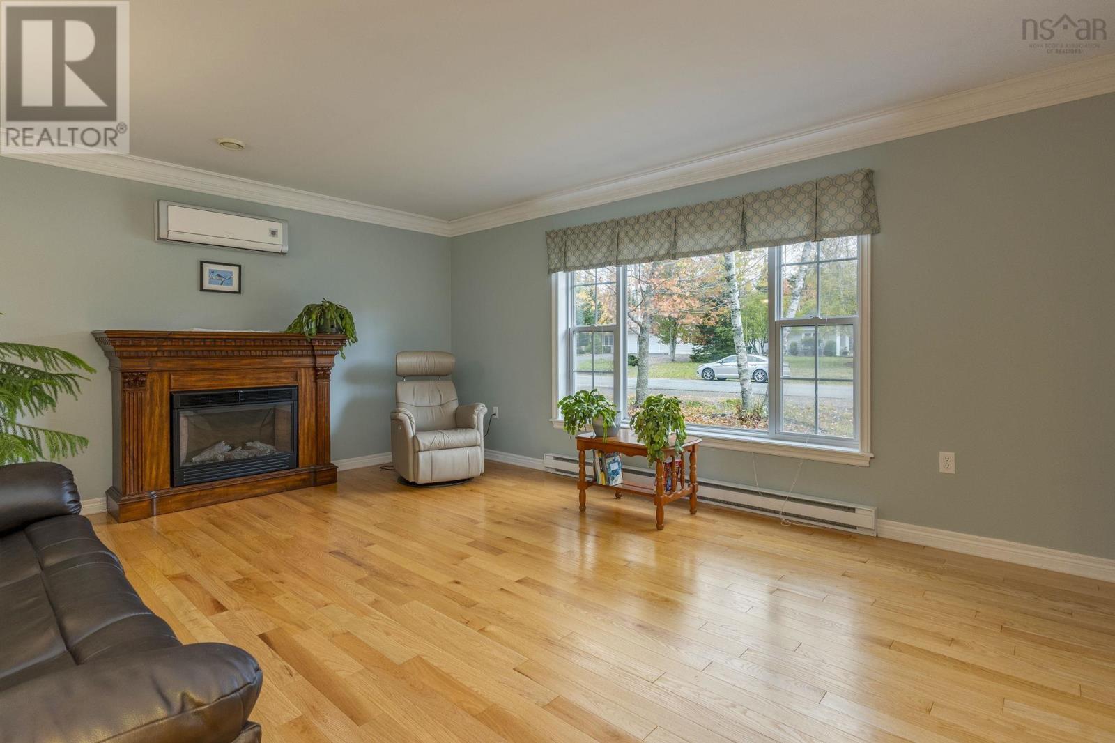 39 Homestead Drive Property Photo 5