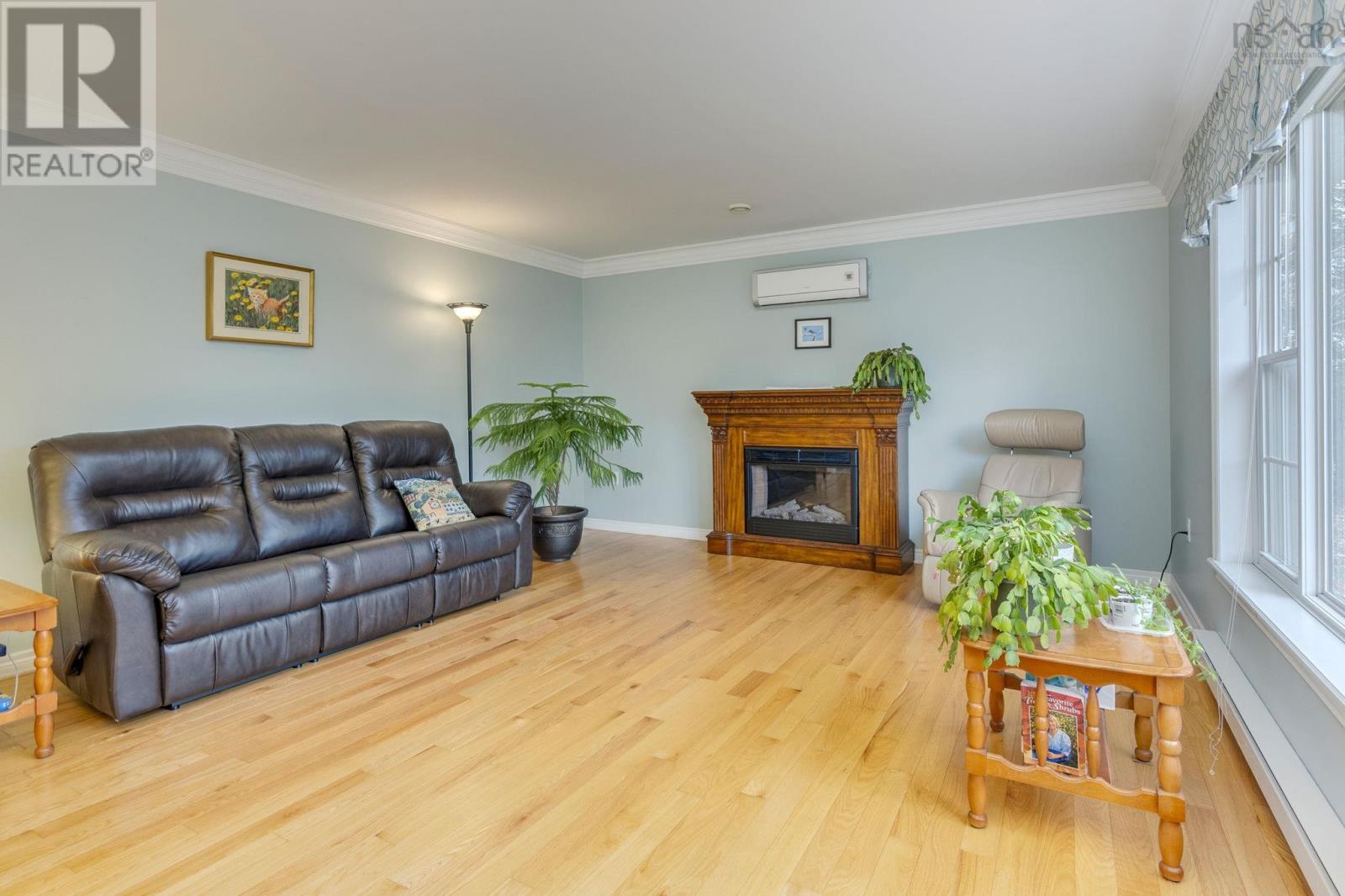 39 Homestead Drive Property Photo 6