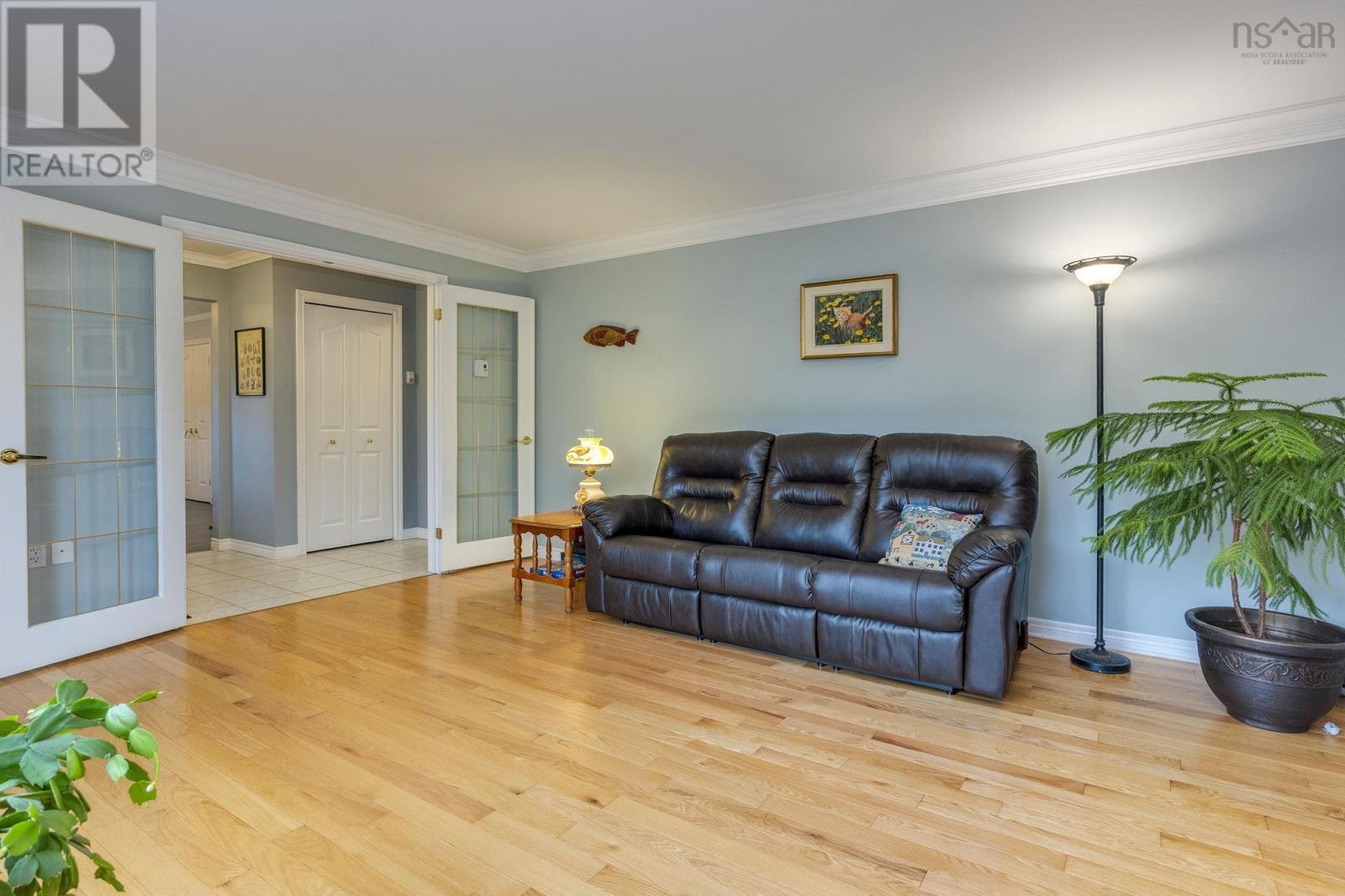 39 Homestead Drive Property Photo 7