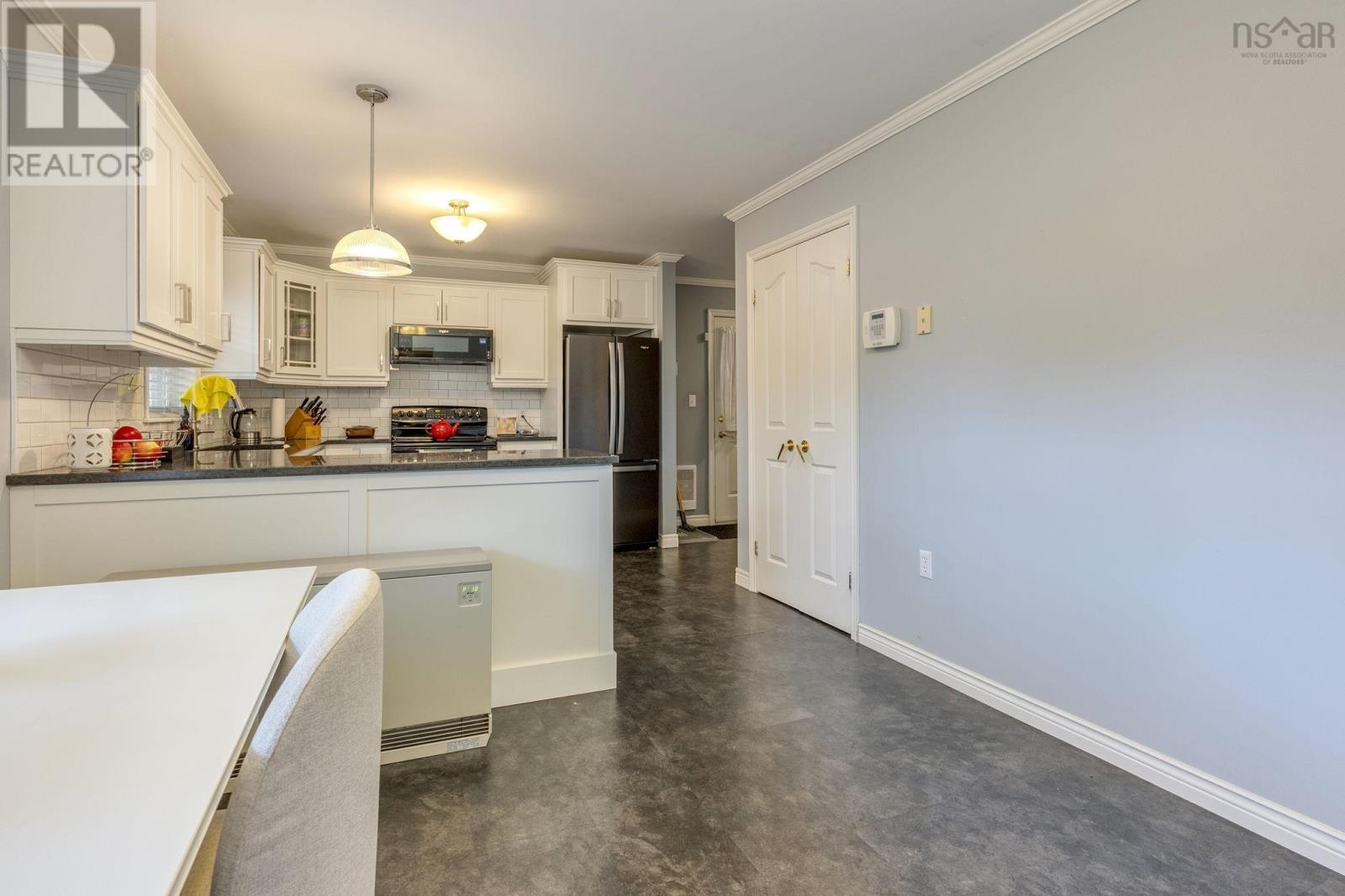 39 Homestead Drive Property Photo 8