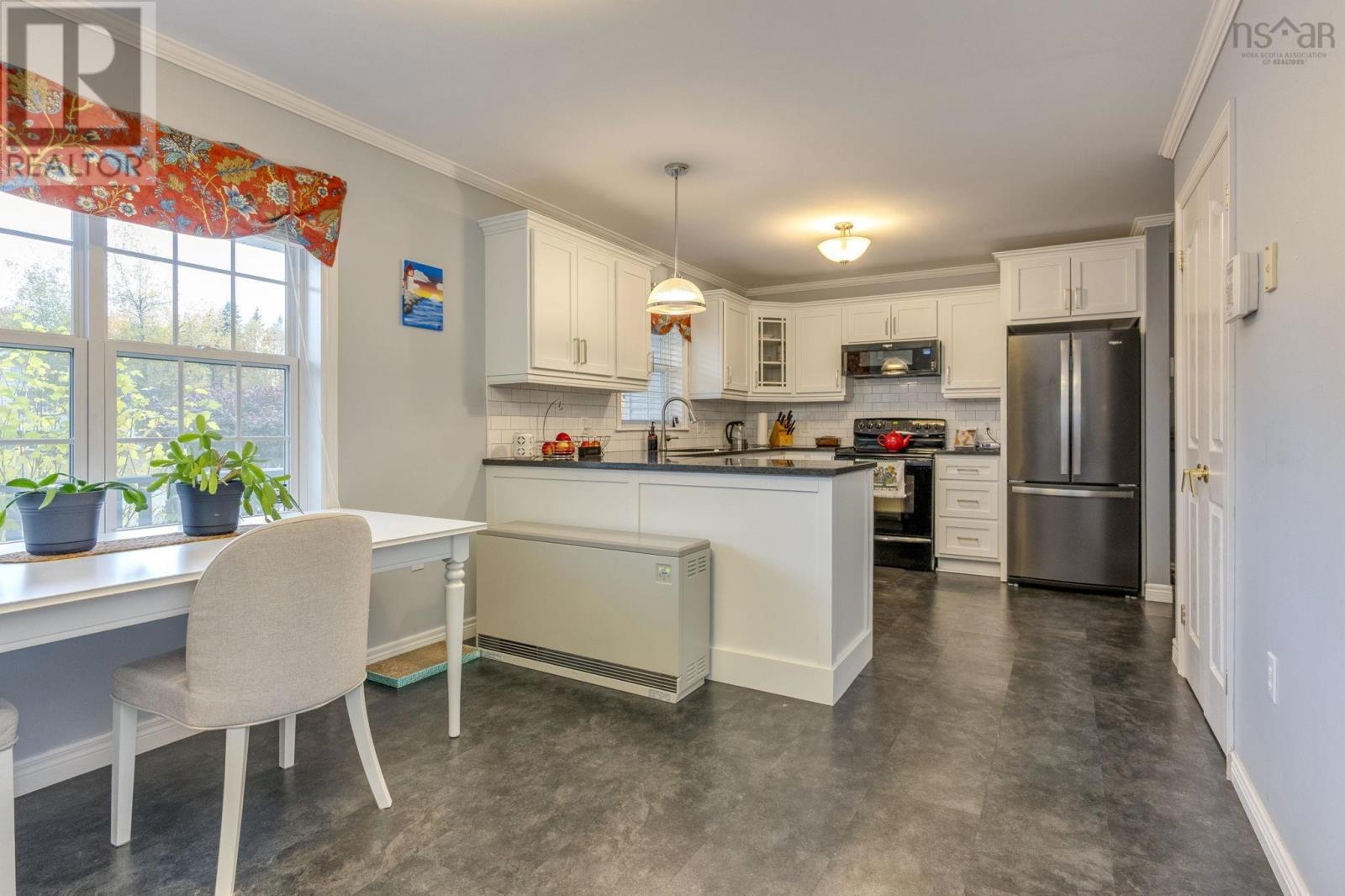 39 Homestead Drive Property Photo 9