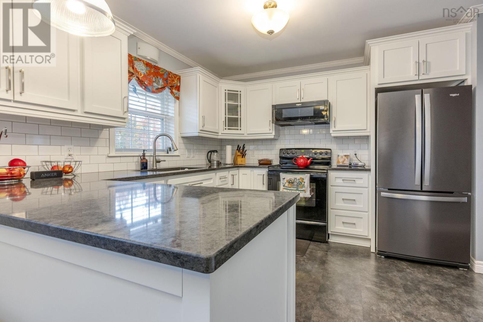 39 Homestead Drive Property Photo 10