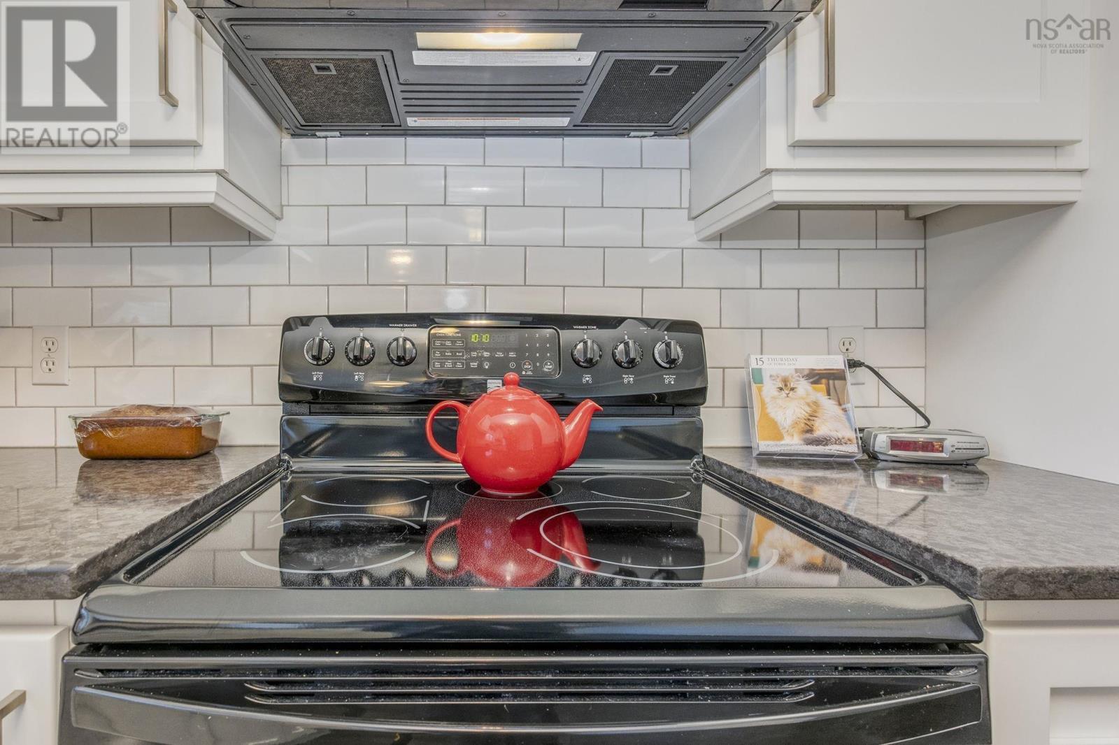 39 Homestead Drive Property Photo 12