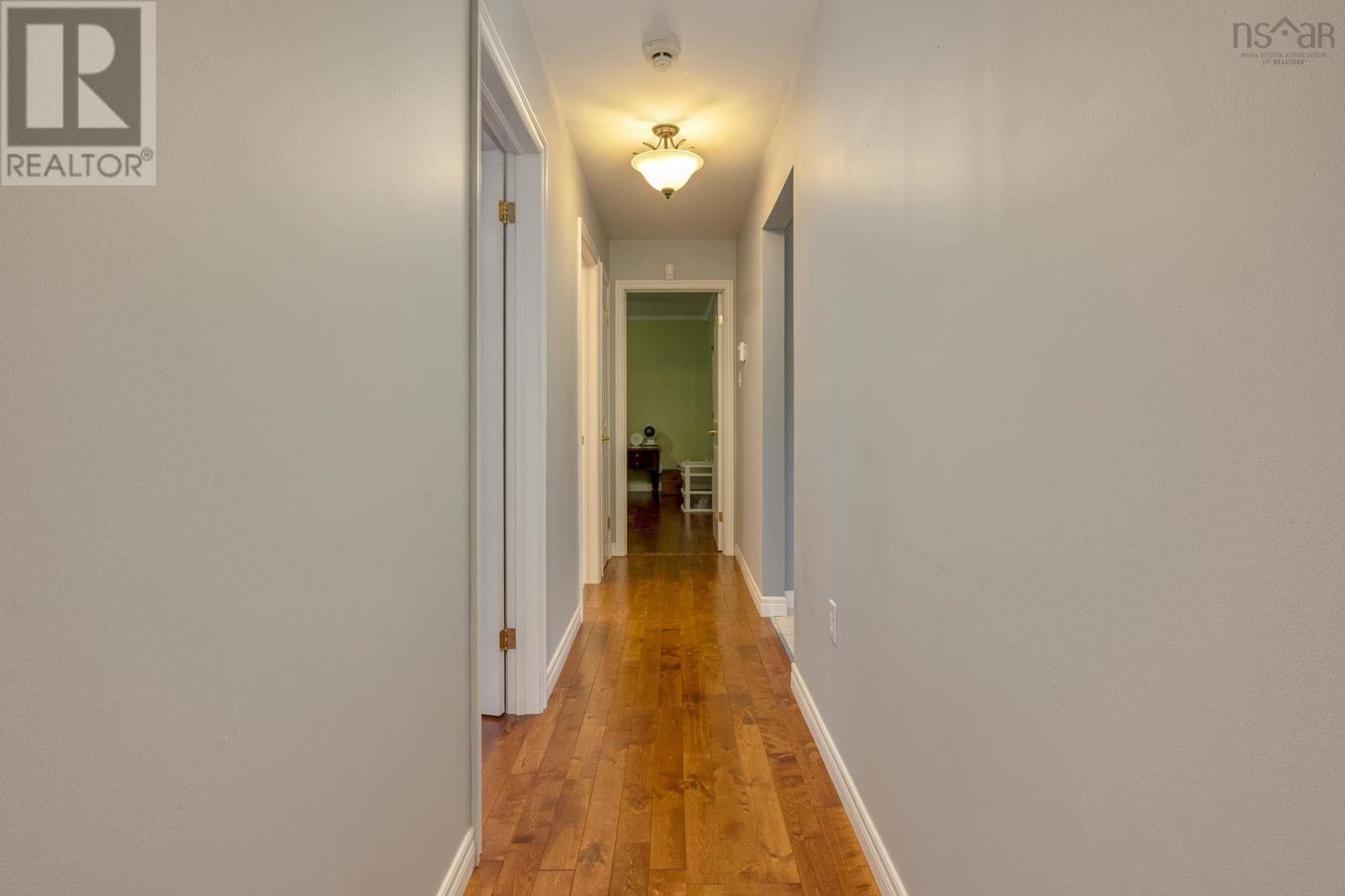 39 Homestead Drive Property Photo 14
