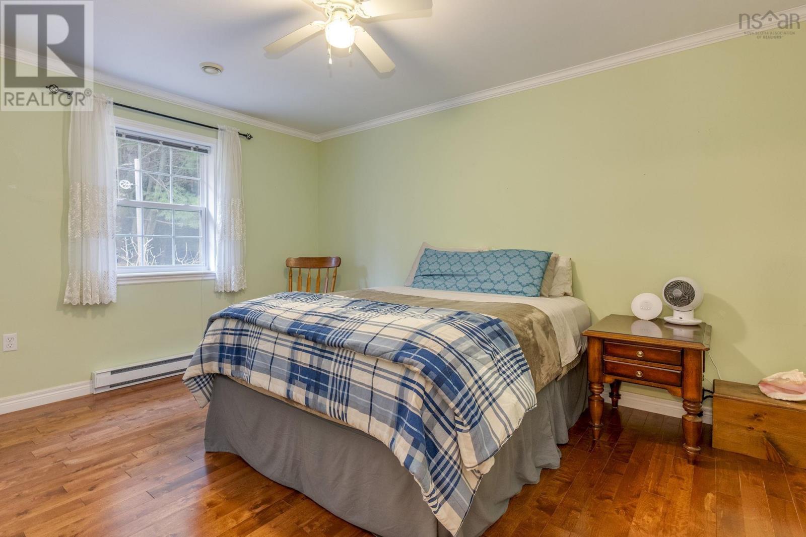 39 Homestead Drive Property Photo 15