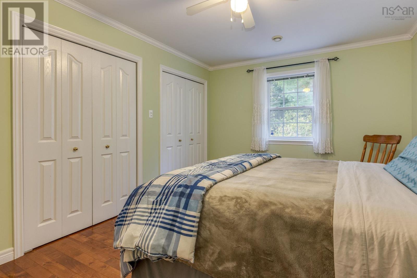 39 Homestead Drive Property Photo 16